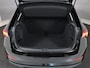 Skoda Scala 1.0 TSI Ambition 110 PK | Verlengde garantie | Navigatie via app | Automatische airco | Parkeersensoren |