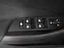 Skoda Scala 1.0 TSI Ambition 110 PK | Verlengde garantie | Navigatie via app | Automatische airco | Parkeersensoren |