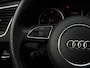 Audi Q5 3.0 TDI Quattro | 2x S-Line | 258 PK | Panoramadak