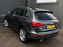 Audi Q5 3.0 TDI Quattro | 2x S-Line | 258 PK | Panoramadak