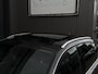 Audi Q5 3.0 TDI Quattro | 2x S-Line | 258 PK | Panoramadak