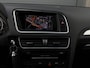 Audi Q5 3.0 TDI Quattro | 2x S-Line | 258 PK | Panoramadak