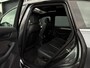 Audi Q5 3.0 TDI Quattro | 2x S-Line | 258 PK | Panoramadak