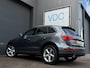 Audi Q5 3.0 TDI Quattro | 2x S-Line | 258 PK | Panoramadak