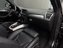 Audi Q5 3.0 TDI Quattro | 2x S-Line | 258 PK | Panoramadak