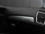 Audi Q5 3.0 TDI Quattro | 2x S-Line | 258 PK | Panoramadak