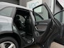 Audi Q5 3.0 TDI Quattro | 2x S-Line | 258 PK | Panoramadak