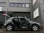 Audi Q5 3.0 TDI Quattro | 2x S-Line | 258 PK | Panoramadak