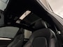 Audi Q5 3.0 TDI Quattro | 2x S-Line | 258 PK | Panoramadak
