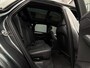 Audi Q5 3.0 TDI Quattro | 2x S-Line | 258 PK | Panoramadak