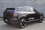 Volvo EX30 Single Motor Extended Range Plus 69 kWh 