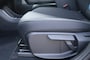 Volvo EX30 Single Motor Extended Range Plus 69 kWh 
