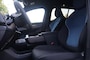 Volvo EX30 Single Motor Extended Range Plus 69 kWh 