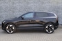 Volvo EX30 Single Motor Extended Range Plus 69 kWh 