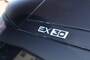 Volvo EX30 Single Motor Extended Range Plus 69 kWh 