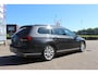 Volkswagen Passat Variant 1.4 TSI PHEV 218pk 6-DSG GTE Business Highline | PanoramaDak |