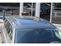 Volkswagen Passat Variant 1.4 TSI PHEV 218pk 6-DSG GTE Business Highline | PanoramaDak |