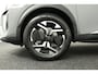 Peugeot 2008 1.2 Hybrid 145pk Allure | Navigation Pack | Keyless Entree | Climate Control | Draadloze telefoonlader |