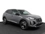 Peugeot 2008 1.2 Hybrid 145pk Allure | Navigation Pack | Keyless Entree | Climate Control | Draadloze telefoonlader |