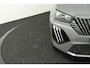 Peugeot 2008 1.2 Hybrid 145pk Allure | Navigation Pack | Keyless Entree | Climate Control | Draadloze telefoonlader |