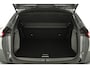 Peugeot 2008 1.2 Hybrid 145pk Allure | Navigation Pack | Keyless Entree | Climate Control | Draadloze telefoonlader |