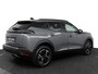 Peugeot 2008 1.2 Hybrid 145pk Allure | Navigation Pack | Keyless Entree | Climate Control | Draadloze telefoonlader |