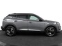 Peugeot 2008 1.2 Hybrid 145pk Allure | Navigation Pack | Keyless Entree | Climate Control | Draadloze telefoonlader |
