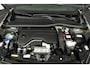 Peugeot 2008 1.2 Hybrid 145pk Allure | Navigation Pack | Keyless Entree | Climate Control | Draadloze telefoonlader |