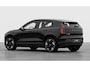 Volvo EX30 272PK Single Motor Extended Range Plus 69 kWh / Nu van € 46.797 voor € 39.297 / Adaptieve Cruise Control / Blis / Getinte ramen vanaf de B-stijl / 19" lichtmetalen velgen / Google infotainment