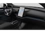 Volvo EX30 272PK Single Motor Extended Range Plus 69 kWh / Nu van € 46.797 voor € 39.297 / Adaptieve Cruise Control / Blis / Getinte ramen vanaf de B-stijl / 19" lichtmetalen velgen / Google infotainment