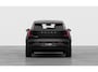 Volvo EX30 272PK Single Motor Extended Range Plus 69 kWh / Nu van € 46.797 voor € 39.297 / Adaptieve Cruise Control / Blis / Getinte ramen vanaf de B-stijl / 19" lichtmetalen velgen / Google infotainment
