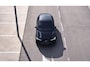 Volvo EX30 272PK Single Motor Extended Range Plus 69 kWh / Nu van € 46.797 voor € 39.297 / Adaptieve Cruise Control / Blis / Getinte ramen vanaf de B-stijl / 19" lichtmetalen velgen / Google infotainment