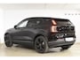 Volvo EX30 272PK Single Motor Extended Range Plus 69 kWh / Adaptieve Cruise Control / Elektrische achterklep / Achteruitrijcamera / Parkeersensoren V+A / Harman Kardon / 19" lichtmetalen velgen