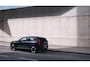 Volvo EX30 272PK Single Motor Extended Range Plus 69 kWh / Nu van € 46.797 voor € 39.297 / Adaptieve Cruise Control / Blis / Getinte ramen vanaf de B-stijl / 19" lichtmetalen velgen / Google infotainment