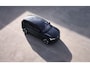 Volvo EX30 272PK Single Motor Extended Range Plus 69 kWh / Nu van € 46.797 voor € 39.297 / Adaptieve Cruise Control / Blis / Getinte ramen vanaf de B-stijl / 19" lichtmetalen velgen / Google infotainment