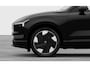 Volvo EX30 272PK Single Motor Extended Range Plus 69 kWh / Nu van € 46.797 voor € 39.297 / Adaptieve Cruise Control / Blis / Getinte ramen vanaf de B-stijl / 19" lichtmetalen velgen / Google infotainment