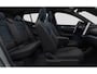 Volvo EX30 272PK Single Motor Extended Range Plus 69 kWh / Nu van € 46.797 voor € 39.297 / Adaptieve Cruise Control / Blis / Getinte ramen vanaf de B-stijl / 19" lichtmetalen velgen / Google infotainment