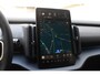 Volvo EX30 272PK Single Motor Extended Range Plus 69 kWh / Adaptieve Cruise Control / Elektrische achterklep / Achteruitrijcamera / Parkeersensoren V+A / Harman Kardon / 19" lichtmetalen velgen