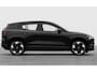 Volvo EX30 272PK Single Motor Extended Range Plus 69 kWh / Nu van € 46.797 voor € 39.297 / Adaptieve Cruise Control / Blis / Getinte ramen vanaf de B-stijl / 19" lichtmetalen velgen / Google infotainment