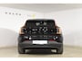 Volvo EX30 272PK Single Motor Extended Range Plus 69 kWh / Adaptieve Cruise Control / Elektrische achterklep / Achteruitrijcamera / Parkeersensoren V+A / Harman Kardon / 19" lichtmetalen velgen