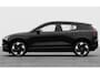 Volvo EX30 272PK Single Motor Extended Range Plus 69 kWh / Nu van € 46.797 voor € 39.297 / Adaptieve Cruise Control / Blis / Getinte ramen vanaf de B-stijl / 19" lichtmetalen velgen / Google infotainment