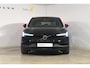 Volvo EX30 272PK Single Motor Extended Range Plus 69 kWh / Adaptieve Cruise Control / Elektrische achterklep / Achteruitrijcamera / Parkeersensoren V+A / Harman Kardon / 19" lichtmetalen velgen