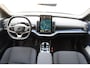 Volvo EX30 272PK Single Motor Extended Range Plus 69 kWh / Adaptieve Cruise Control / Elektrische achterklep / Achteruitrijcamera / Parkeersensoren V+A / Harman Kardon / 19" lichtmetalen velgen