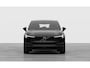 Volvo EX30 272PK Single Motor Extended Range Plus 69 kWh / Nu van € 46.797 voor € 39.297 / Adaptieve Cruise Control / Blis / Getinte ramen vanaf de B-stijl / 19" lichtmetalen velgen / Google infotainment
