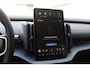 Volvo EX30 272PK Single Motor Extended Range Plus 69 kWh / Adaptieve Cruise Control / Elektrische achterklep / Achteruitrijcamera / Parkeersensoren V+A / Harman Kardon / 19" lichtmetalen velgen