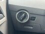 Volkswagen Transporter 2.0 TDI L1H1 28 Highline facelift| PDC V+A| Navigatie| Apps| Achterdeuren