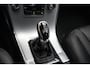 Volvo XC60 2.0 T5 FWD Polar+ Standkachel | Panoramadak | Park assist | Stoelverwarming