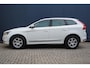 Volvo XC60 2.0 T5 FWD Polar+ Standkachel | Panoramadak | Park assist | Stoelverwarming