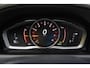 Volvo XC60 2.0 T5 FWD Polar+ Standkachel | Panoramadak | Park assist | Stoelverwarming