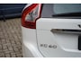 Volvo XC60 2.0 T5 FWD Polar+ Standkachel | Panoramadak | Park assist | Stoelverwarming